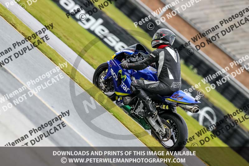 PJ Motorsport 2019;anglesey no limits trackday;anglesey photographs;anglesey trackday photographs;enduro digital images;event digital images;eventdigitalimages;no limits trackdays;peter wileman photography;racing digital images;trac mon;trackday digital images;trackday photos;ty croes